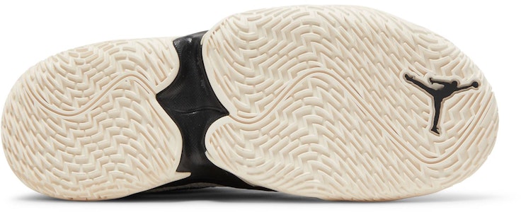 Air Jordan Westbrook One Take 'Quai 54' CZ8145-100 氣墊喬丹威少一號 'Quai 54' CZ8145-100 Shop Air Jordan Westbrook One Take 'Quai 54' CZ8145-100 氣墊喬丹威少一號 'Quai 54' CZ8145-100