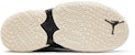 Air Jordan Westbrook One Take 'Quai 54' Lelaki CZ8145-100