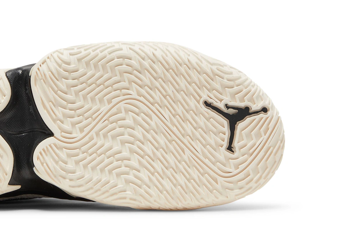 Air Jordan Westbrook One Take 'Quai 54'