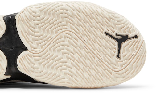 Air Jordan Westbrook One Take 'Quai 54' CZ8145-100 氣墊喬丹威少一號 'Quai 54' CZ8145-100 Purchase Air Jordan Westbrook One Take 'Quai 54' CZ8145-100 氣墊喬丹威少一號 'Quai 54' CZ8145-100