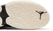 Purchase Air Jordan Westbrook One Take 'Quai 54' Lelaki CZ8145-100