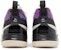 Air Jordan Westbrook One Take 'Quai 54' Lelaki CZ8145-100
