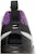 Air Jordan Westbrook One Take 'Quai 54' Lelaki CZ8145-100