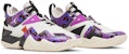 Air Jordan Westbrook One Take 'Quai 54' Lelaki CZ8145-100