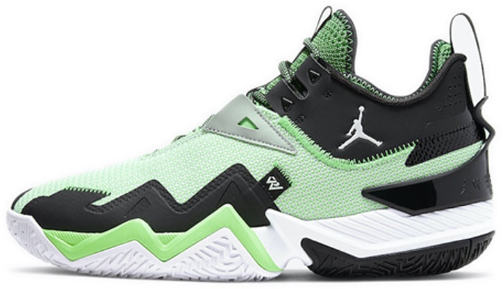 air-jordan-westbrook-one-take-rage-green