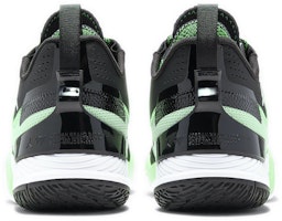 Air Jordan Westbrook One Take 'Rage Green' - Hijau Amarah CJ0780-103 Shop Air Jordan Westbrook One Take 'Rage Green' - Hijau Amarah CJ0780-103