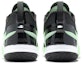 Shop Air Jordan Westbrook One Take 'Rage Green' - Hijau Amarah CJ0780-103