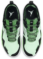 Air Jordan Westbrook One Take 'Rage Green' - Hijau Amarah CJ0780-103 Purchase Air Jordan Westbrook One Take 'Rage Green' - Hijau Amarah CJ0780-103