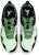 Air Jordan Westbrook One Take 'Rage Green' - Hijau Amarah CJ0780-103