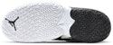 Air Jordan Westbrook One Take 'Rage Green' - Hijau Amarah CJ0780-103