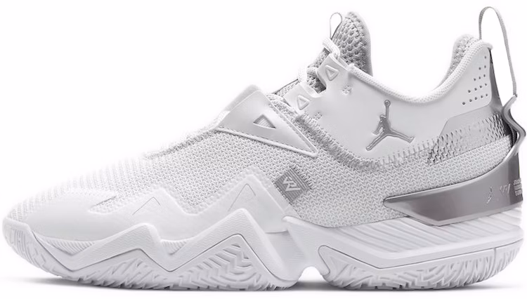 air-jordan-westbrook-one-take-triple-white