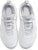 Air Jordan Westbrook One Take 'Triple White' Putih Serba CJ0781-100
