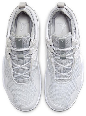 에어 조던 웨스트브룩 원 테이크 '화이트 메탈릭 실버' CJ0780-100 Purchase 에어 조던 웨스트브룩 원 테이크 '화이트 메탈릭 실버' CJ0780-100