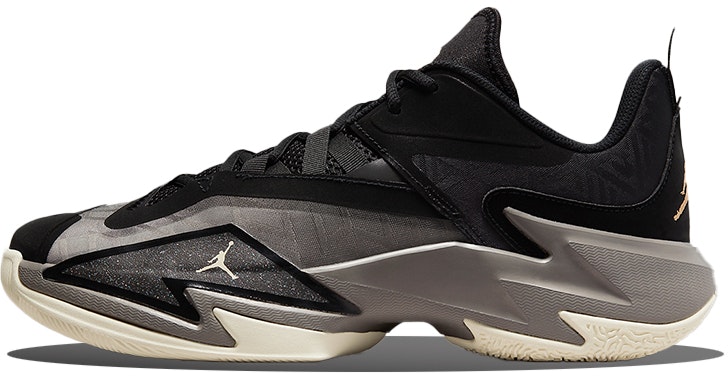 air-jordan-westbrook-one-take-black-grey-dc-7701-073-dc-7700-073