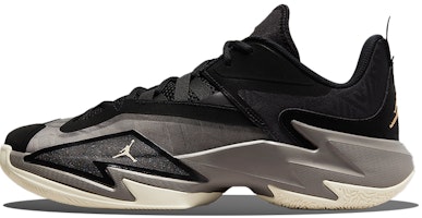 Air Jordan Westbrook One Take Black Grey DC7701-073/DC7700-073 Air Jordan Westbrook One Take Black Grey DC7701-073/DC7700-073