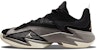 Air Jordan Westbrook One Take Hitam Kelabu DC7701-073/DC7700-073