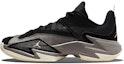 Buy Air Jordan Westbrook One Take Hitam Kelabu DC7701-073/DC7700-073