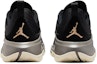 Purchase Air Jordan Westbrook One Take Hitam Kelabu DC7701-073/DC7700-073
