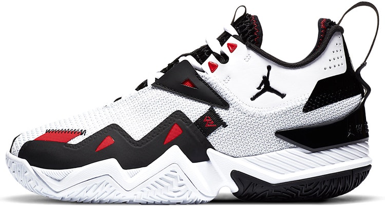air-jordan-westbrook-one-take-pf-black-toe