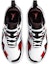 Shop Air Jordan Westbrook One Take PF 'Black Toe' Hitam Toe CJ0781-101