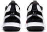 Purchase Air Jordan Westbrook One Take PF 'Black Toe' Hitam Toe CJ0781-101