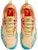 Air Jordan Westbrook One Take PF 'Melon Tint' - Kasut Lelaki Warna Melon CJ0781-800