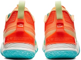 Air Jordan Westbrook One Take PF 'Melon Tint' Sepatu Basket CJ0781-800 Purchase Air Jordan Westbrook One Take PF 'Melon Tint' Sepatu Basket CJ0781-800