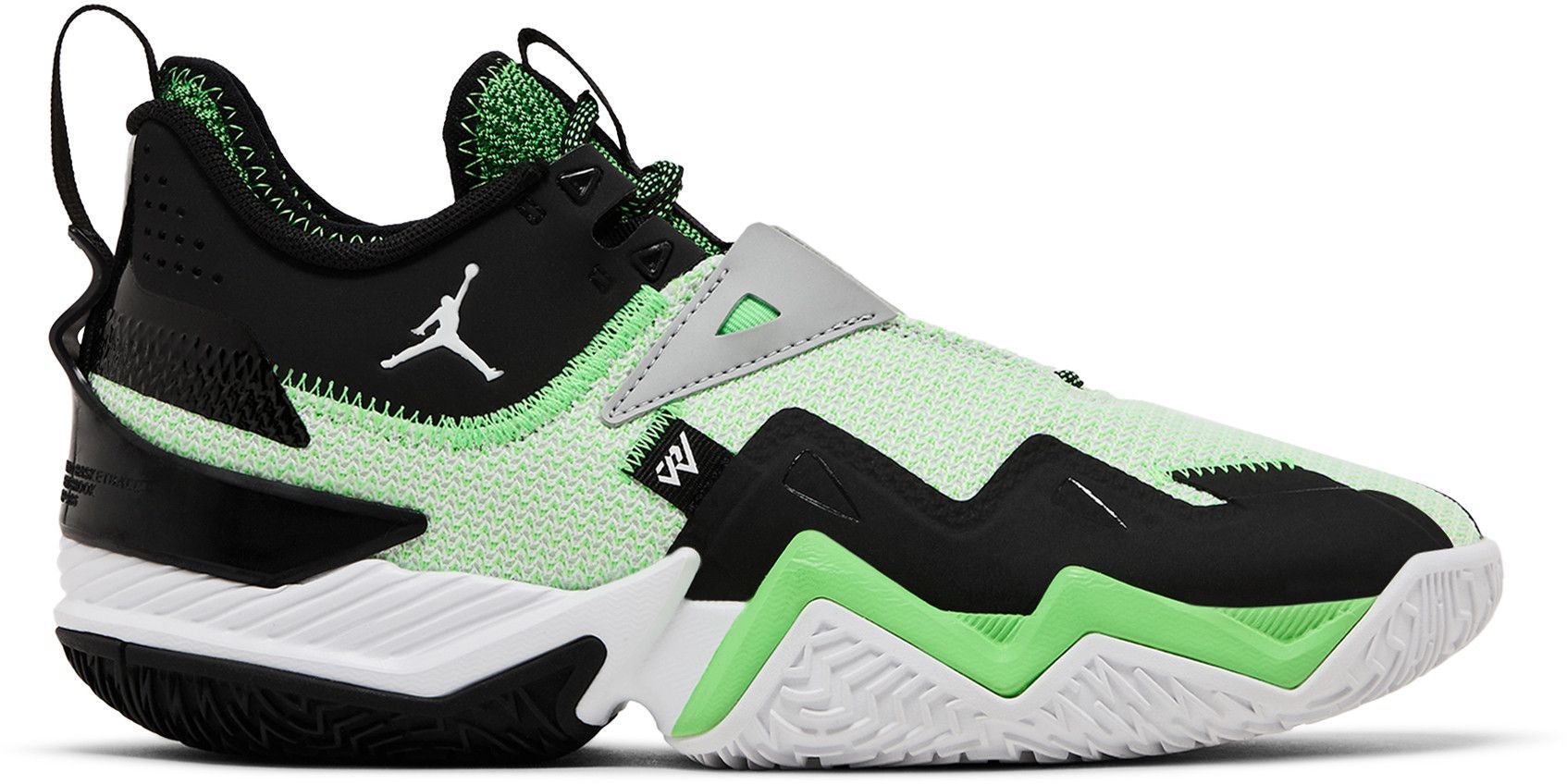 jordan-westbrook-one-take-pf-rage-green