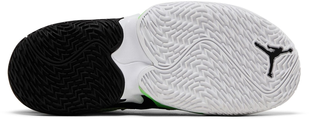 Air Jordan Westbrook One Take PF 'Rage Green' Sepatu Basket CJ0781-103 Shop Air Jordan Westbrook One Take PF 'Rage Green' Sepatu Basket CJ0781-103
