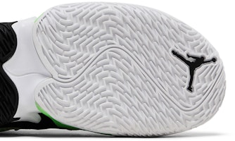 Air Jordan Westbrook One Take PF '怒火绿' CJ0781-103 Purchase Air Jordan Westbrook One Take PF '怒火绿' CJ0781-103