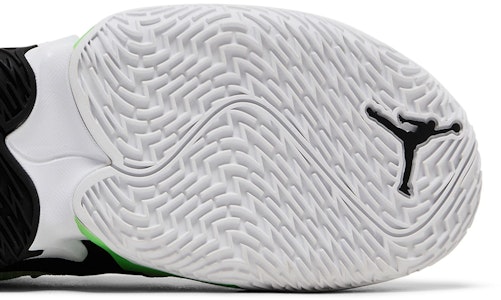 Air Jordan Westbrook One Take PF 'Rage Green' Sepatu Basket CJ0781-103 Purchase Air Jordan Westbrook One Take PF 'Rage Green' Sepatu Basket CJ0781-103