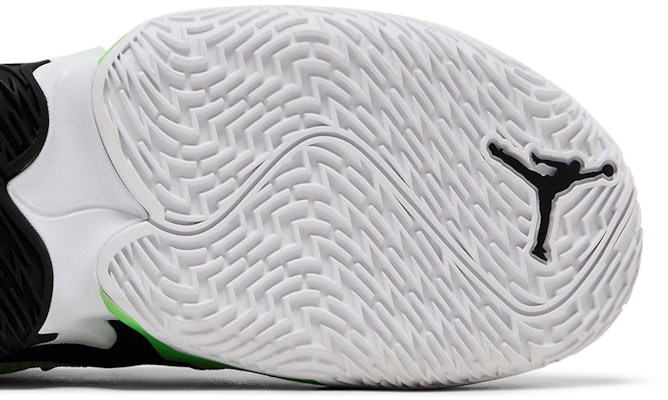 Air Jordan Westbrook One Take PF 'Rage Green' CJ0781-103 Purchase Air Jordan Westbrook One Take PF 'Rage Green' CJ0781-103