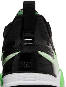 Air Jordan Westbrook One Take PF 'Rage Green' Sepatu Basket CJ0781-103 Sizing Air Jordan Westbrook One Take PF 'Rage Green' Sepatu Basket CJ0781-103