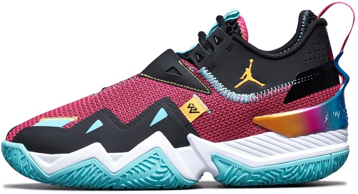 air-jordan-westbrook-one-take-pf-why-not