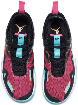 에어 조던 웨스트브룩 원 테이크 PF "와이 낫" CJ0781-601 Shop 에어 조던 웨스트브룩 원 테이크 PF "와이 낫" CJ0781-601