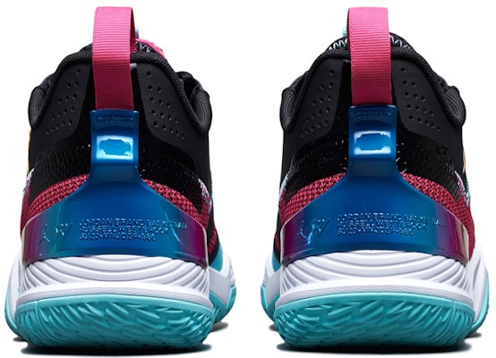 에어 조던 웨스트브룩 원 테이크 PF "와이 낫" CJ0781-601 Purchase 에어 조던 웨스트브룩 원 테이크 PF "와이 낫" CJ0781-601