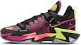Buy 에어 조던 와이낫 5 PF "분노의 우아함" DO8966-002