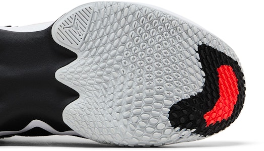 에어 조던 와이낫 .5 PF "화이트 브라이트 크림슨 블랙" DC3638-160 Purchase 에어 조던 와이낫 .5 PF "화이트 브라이트 크림슨 블랙" DC3638-160