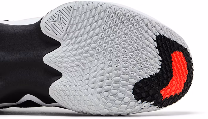 Air Jordan Why Not .5 PF 'White Bright Crimson Black' DC3638-160 Purchase Air Jordan Why Not .5 PF 'White Bright Crimson Black' DC3638-160