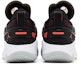Details for Air Jordan Why Not .5 PF 'Putih Merah Terang Hitam' DC3638-160