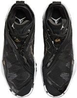 Air Jordan Why Not .6 '黑金' DO7189-071 Shop Air Jordan Why Not .6 '黑金' DO7189-071