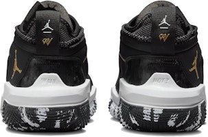 Air Jordan Why Not .6 '黑金' DO7189-071 Purchase Air Jordan Why Not .6 '黑金' DO7189-071