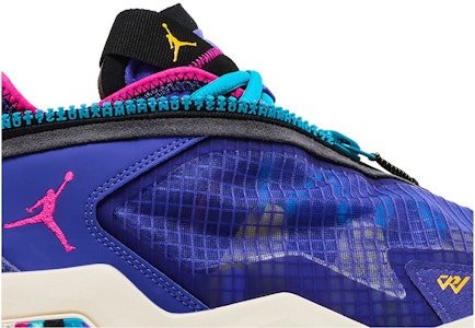 エア ジョーダン Why Not .6 "ブライトコンコルド" DO7189-460 Order エア ジョーダン Why Not .6 "ブライトコンコルド" DO7189-460