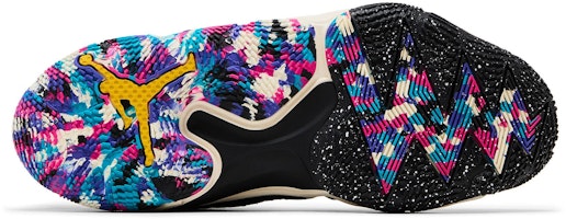 "Air Jordan Why Not .6 '亮紫' DO7189-460" Shop "Air Jordan Why Not .6 '亮紫' DO7189-460"