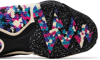 "Air Jordan Why Not .6 '亮紫' DO7189-460" Purchase "Air Jordan Why Not .6 '亮紫' DO7189-460"