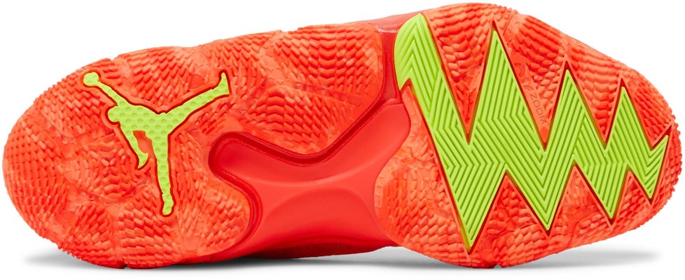 Air Jordan Why Not .6 'Bright Crimson' DO7189-607 Shop Air Jordan Why Not .6 'Bright Crimson' DO7189-607