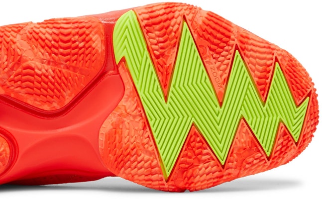 Air Jordan Why Not .6 'Bright Crimson' DO7189-607 Purchase Air Jordan Why Not .6 'Bright Crimson' DO7189-607