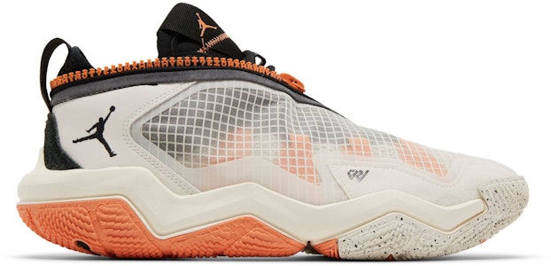 艾尔·乔丹 Why Not .6 '幻影' DO7189-002 Buy 艾尔·乔丹 Why Not .6 '幻影' DO7189-002