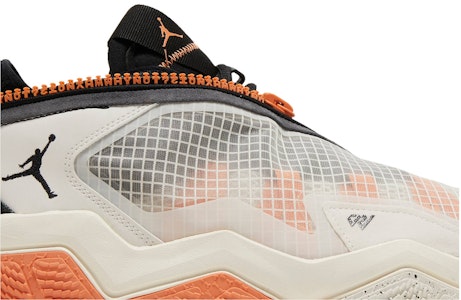 艾尔·乔丹 Why Not .6 '幻影' DO7189-002 Order 艾尔·乔丹 Why Not .6 '幻影' DO7189-002