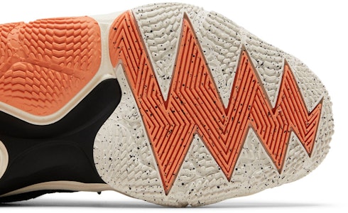 艾尔·乔丹 Why Not .6 '幻影' DO7189-002 Purchase 艾尔·乔丹 Why Not .6 '幻影' DO7189-002